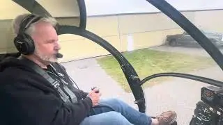 Donn Hovering Hughes
