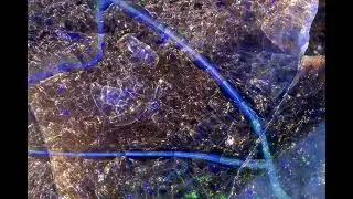 Скрытая наука в повседневной жизни: откровения фотографа