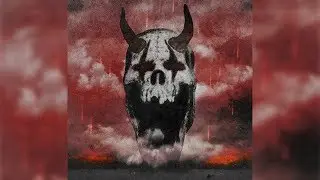 Loqiemean - Быть Дауном (FL Studio Instrumental Remake)