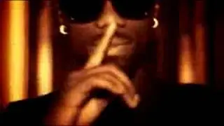 RASSKULZ - KILLMODE [VIDEOCLIP]