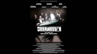 COSA NOSTRA - 2010 - 15'