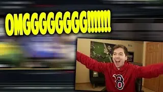 GREATEST PACK OPENING EVER! LIMITED TIME PULL! I MADE A MILLION COINS! MADDEN 17