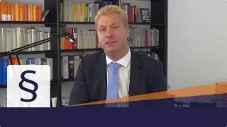 Streupflicht gem&auml;&szlig; Mietvertrag - Mieterpflichten im Winter