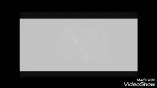 MC5 ACTUALIZACION XX 20 TRAILER 😎👍
