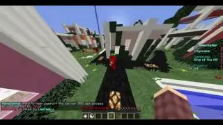 CB4N hacking