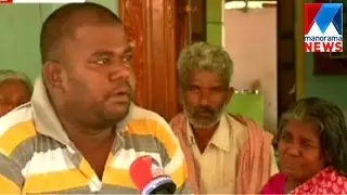 In Drought-Hit Tamil Nadu, Farmer Distress On A High  | Manorama News