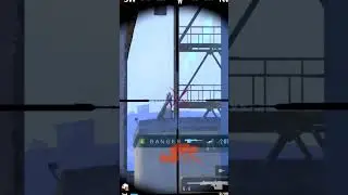 pubg mobile #pubg #pubgiran #pubgm #tiktok #pubgirani
