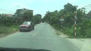Km6+300 Km12+00 390E