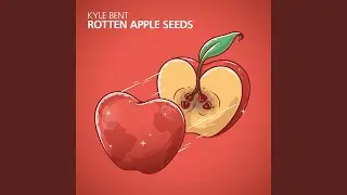 Rotten Apple Seeds