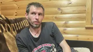 Магазин запчастей AutoElite.By.