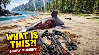 sons of the forest game play | sons of the forest survival | pc game 2026