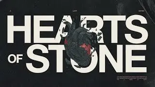Hearts Of Stone:  &ldquo;Summer Breeze