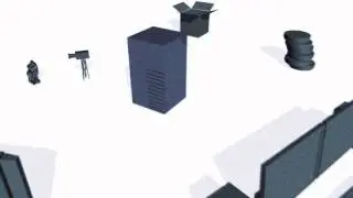 Optibase applications - Video Ingest