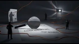 WALL STREET'S COPPER CONSPIRACY EXPOSED: WHY GOLDMAN SACHS IS LYING ABOUT THE $13,387 RECORD CRASH