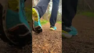 Scarpa Golden Gate 2  review sneak peek!