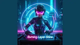 Lost Signal Awakening