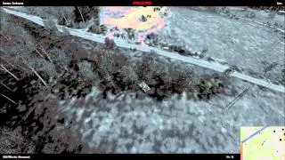 Operation CleanField mission7 03.03.12.wmv