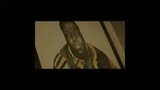No Matter Studio Teaser feat Vado