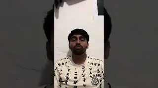 Video aducativo 1