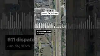 Сотрудники иммиграционной и таможенной службы остановили гражданку США, разбили ей окно, вытащили...