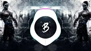 Kab&aacute;t - Pirates | Hardstyle Remix | 🔱💪 by BassJ |