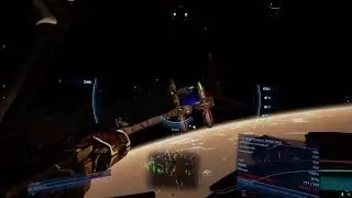 Let's Play X4 Foundations - Part 285 - Patch 3.30 - Main Mission Paranid destroy Incandescent Verity