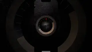 Dune Movie Ornithopter Pitch Cockpit Dial #movieprop  #prototyping #dune