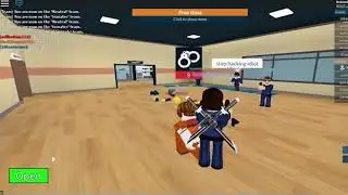 Roblox Best Exploit KRNL LEVEL 7