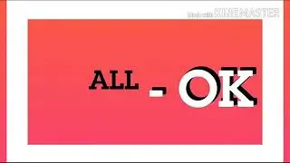 OneAd क्या है ? और इससे पैसे Kaise कमाते है || Technical Rishi ||