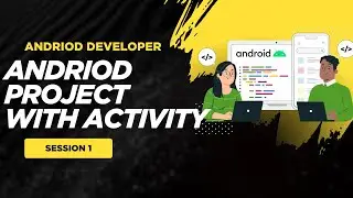 Android Developer Career Roadmap &ndash; From Beginner to Professional