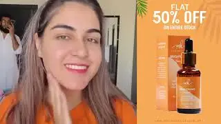 Mk Cosmetics