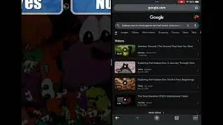 BROKEN IN GOOGLE FOR MATH'S FAVORITE PAST IS HADEAN EON IN GOOGLE APP!!! WITH COUNTRIES EXPLOSION!!!