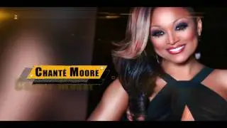 Sunday Video - 16th Annual Art + Soul Oakland Festival
