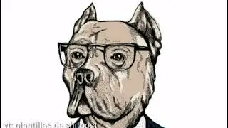 como hacer shitpost ( tutorial )