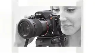 Fashion Photographer in Fremont - Reasons Why You Should Hire a Pro Photographer for Brand