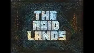 Cracked Minecraft Server: Raidlands 1.13.2 🔥🔥🔥🔥🔥🔥