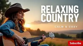 Best Classic Country Songs Of All Time ⭐ Don Williams, Alan Jackson, Willie ,Vol 66