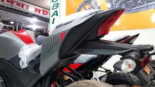 Full New Yamaha R15-155CC [ YZF R15 V3 -ABS ] Videos View 2020