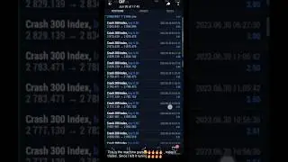 CLIENT TESTIMONIES USING V12 BEAST MODE AI #forexrobot #trading #ai #bestforexbot #us30 #forextrades