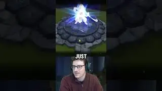 3 OP-пула?! Массовый призыв на аккаунт новичка &mdash; Summoners War