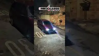 🔥 #rebaixados_lite_brasil #baixos #fixa #carro #viralvideo #youtube #fypシ゚viral #top #hungria