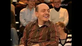 Genial Daneben Folge 306 - Staffel 2008 | Genial Daneben Ganze Folge