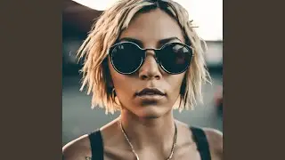 I Heard Love Is Blind