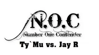 N.O.C Battles Presents-
