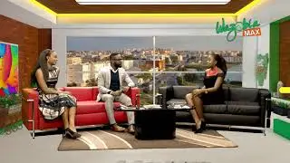 FREE EDUCATION OR FREE HEALTH CARE IN NIGERIA - HELLO NIGERIA