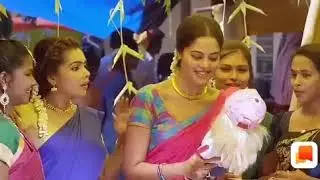 Poun kumar