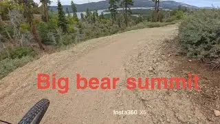 Big bear summit  #mtb #extreme #downhillmtb #biking #bike #cycling #cycle #downhill #fasthouse 