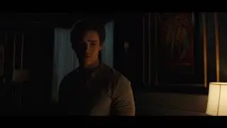Dc Titans 3x01 | Batman kills The Joker and Retires | Dick Grayson has to be Better Batman
