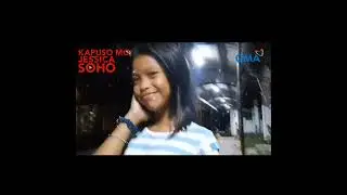 mala dyosa raw sa ganda😱 #ikmjsnayan