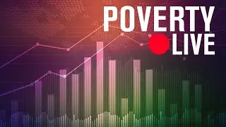 How is the Evidence Act changing federal, state, and local policymaking? | LIVE STREAM